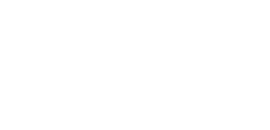 Hotel Appraisers & Advisors